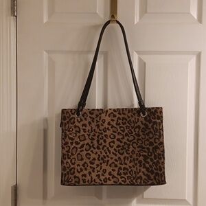 Women's Tote